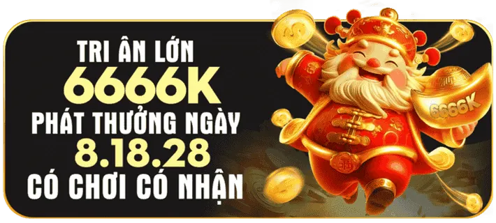 Khuyến mãi nạp tiền hot51 2026