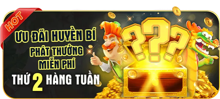 Khuyến mãi chào mừng hot51 2026