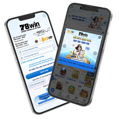 Cập nhật game hot51 2026
