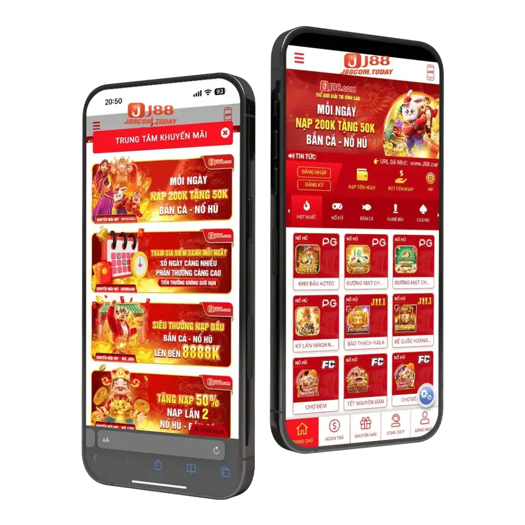 Mẹo cá cược hot51 2026