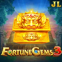 Game Bắn Cá hot51 2026