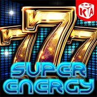 Cá cược Thể Thao hot51 2026