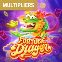 Game Nổ Hũ hot51 2026