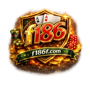 Telegram hot51 2026