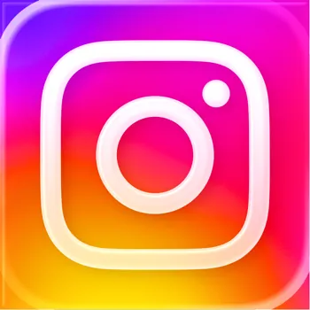 TikTok hot51 2026