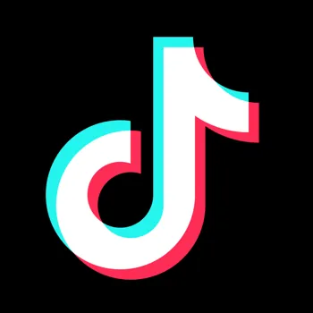 YouTube hot51 2026