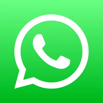 WhatsApp hot51 2026