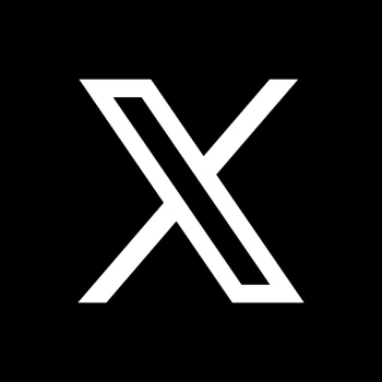 X hot51 2026
